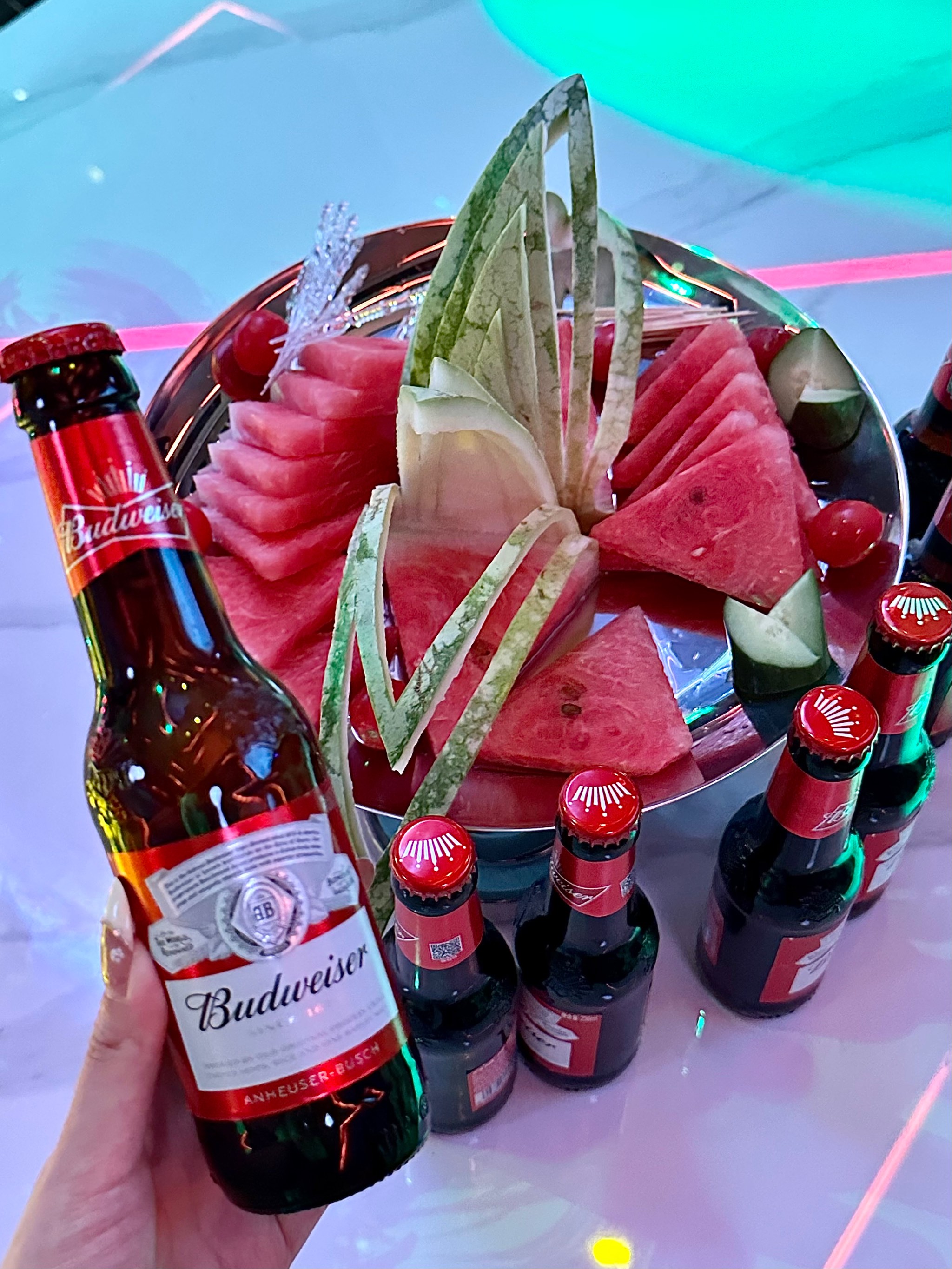 三明中低端商务ktv特惠体验-清流县ktv预定