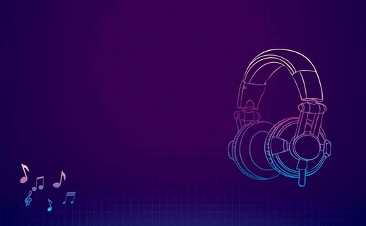 三明商务ktv，玩转商务娱乐盛宴-清流县ktv预定