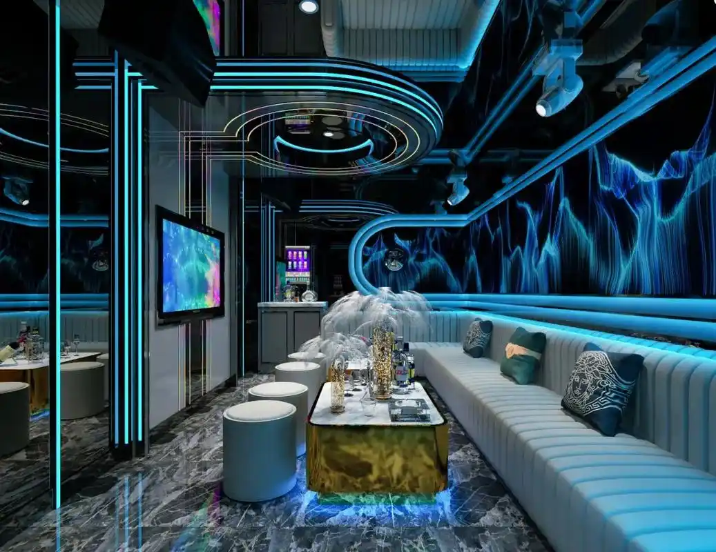 三明ktv订房及商务ktv怎么算解析-清流县ktv订房