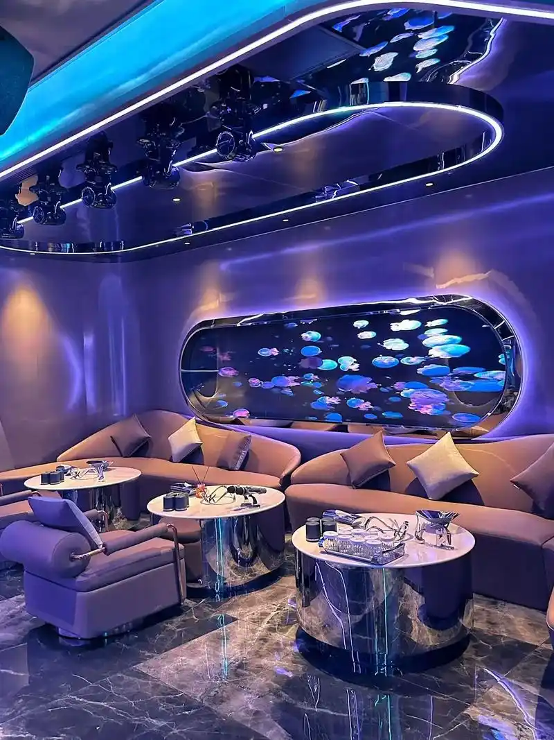 三明ktv订房，商务ktv一个小时多少钱-清流县ktv订房